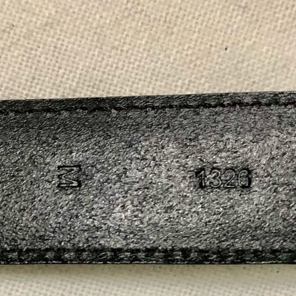 💥LAUREN RALPH LAUREN 💥#LB2 - Picture 4 of 16